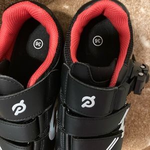 Peloton Shoes